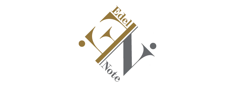 Edel Note